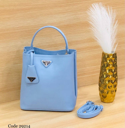 ❤️PRADA🌹Code :29214