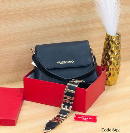 ♥️VALENTINO ♥️ Code :692