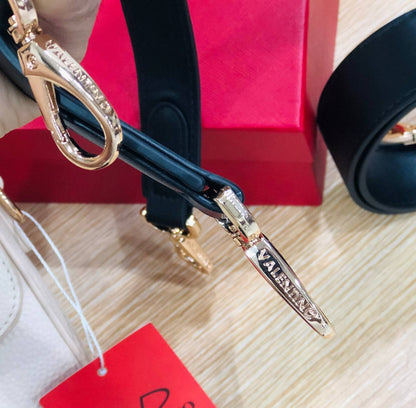 ♥️VALENTINO ♥️Code :691