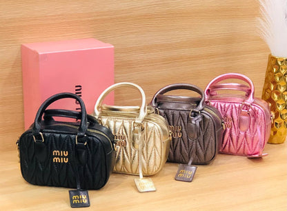 Code :28754 MlU MlU