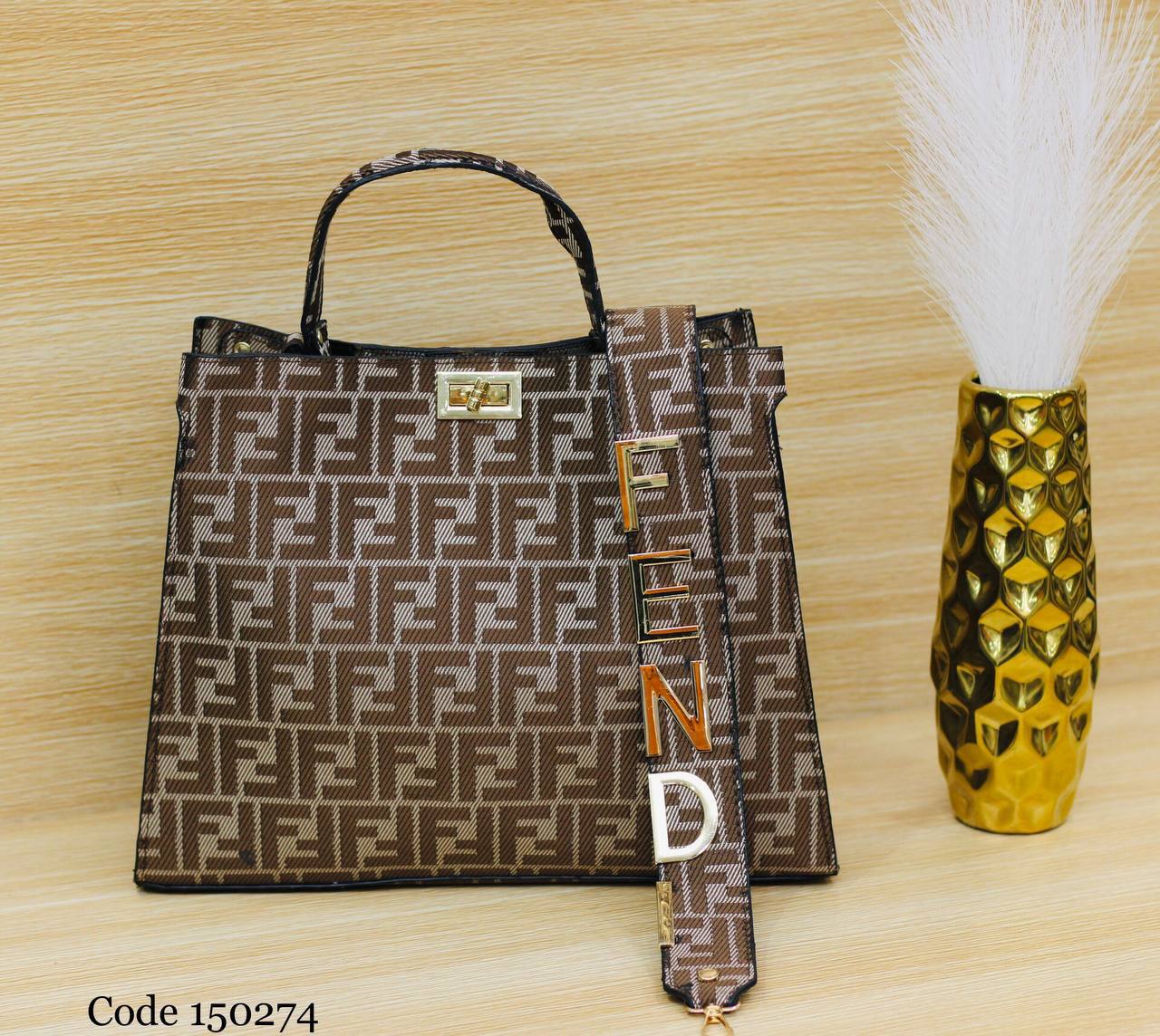 ❤️FENDl❤️Code : 150274
