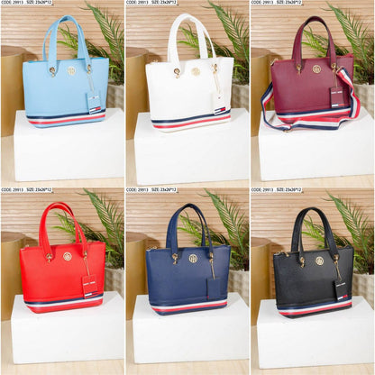 Code :29913