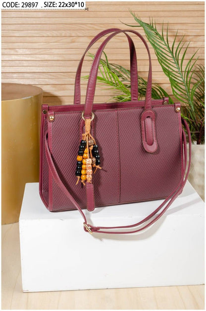 Code :29897