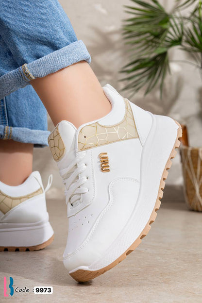 اسنيكرز miu miu تريندي مووت 😍