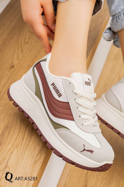 التريند 🔥♥️♥️♥️ A5281