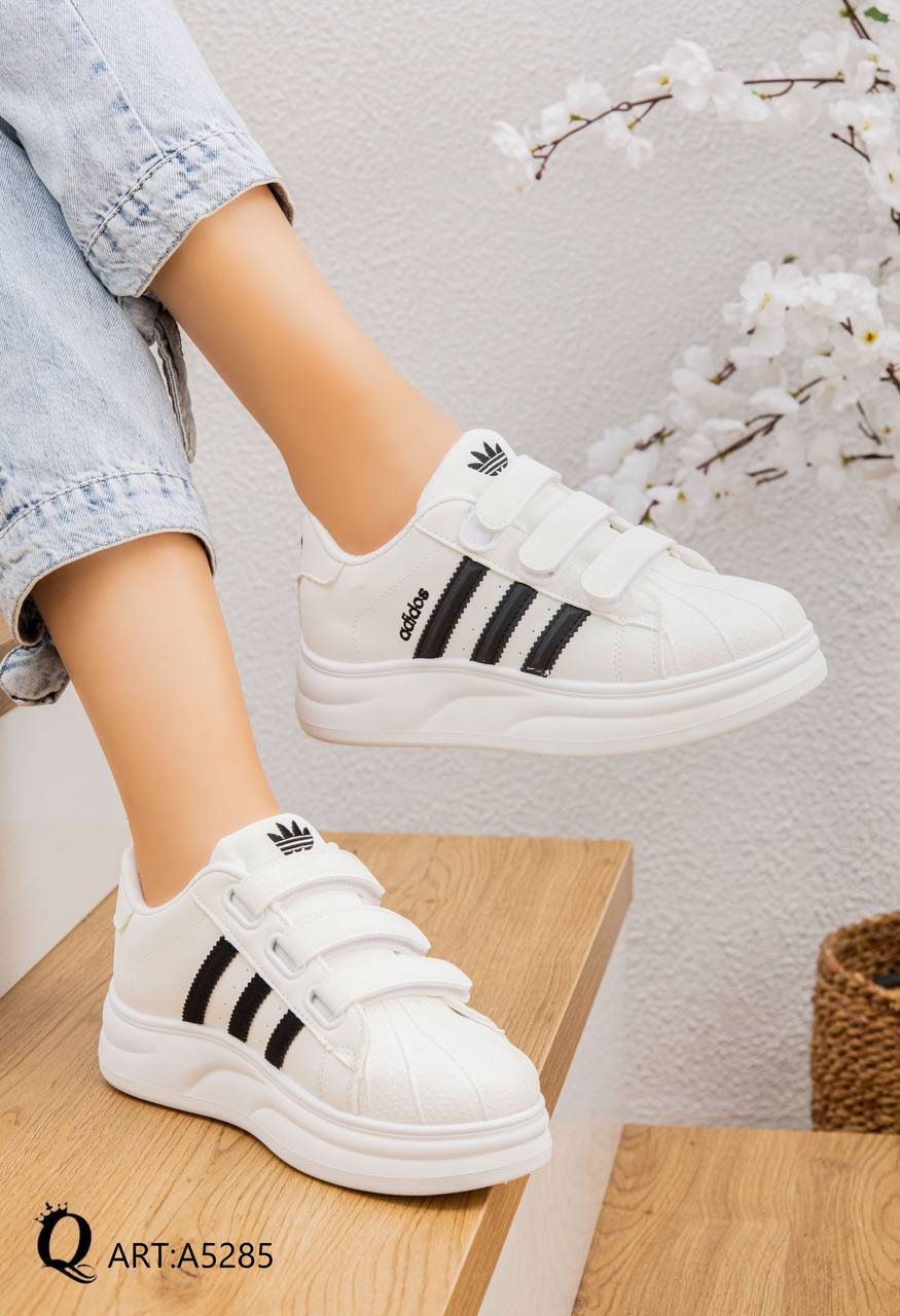 ADIDAS ♥️♥️😍 A5285