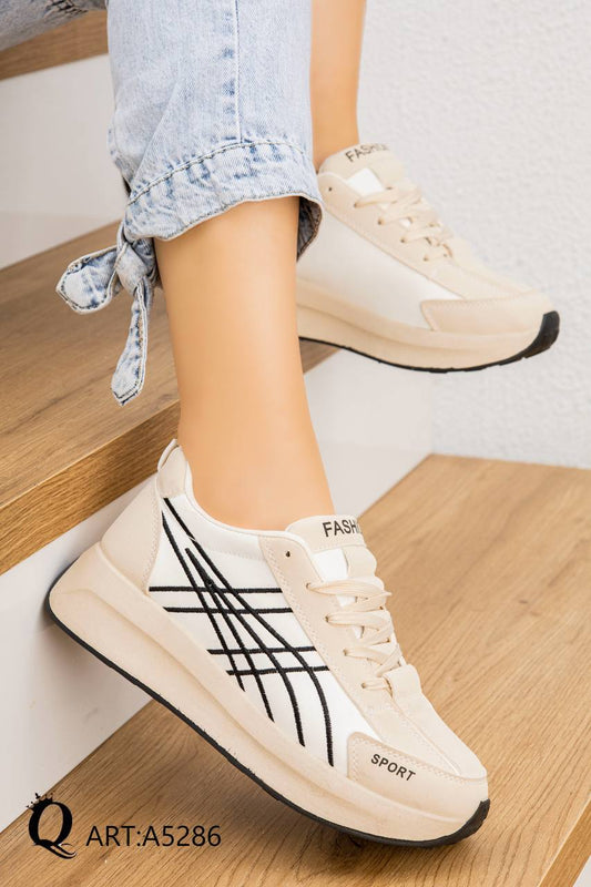 FASHION 🤩🤩A5286