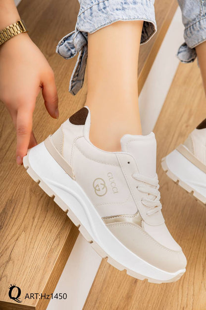 GUCCI 🔥🔥🫶🏻 Hz1450