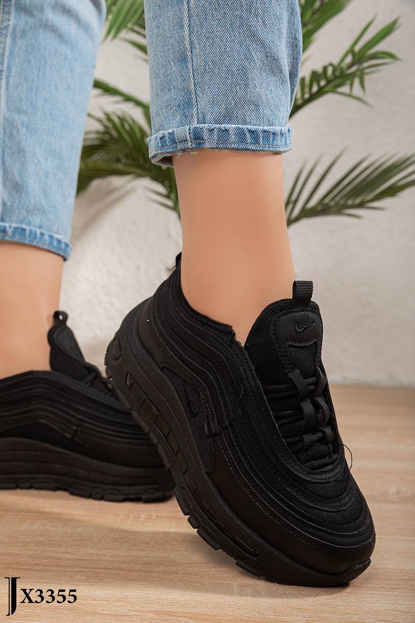 Nike air max ♥️📌X3355