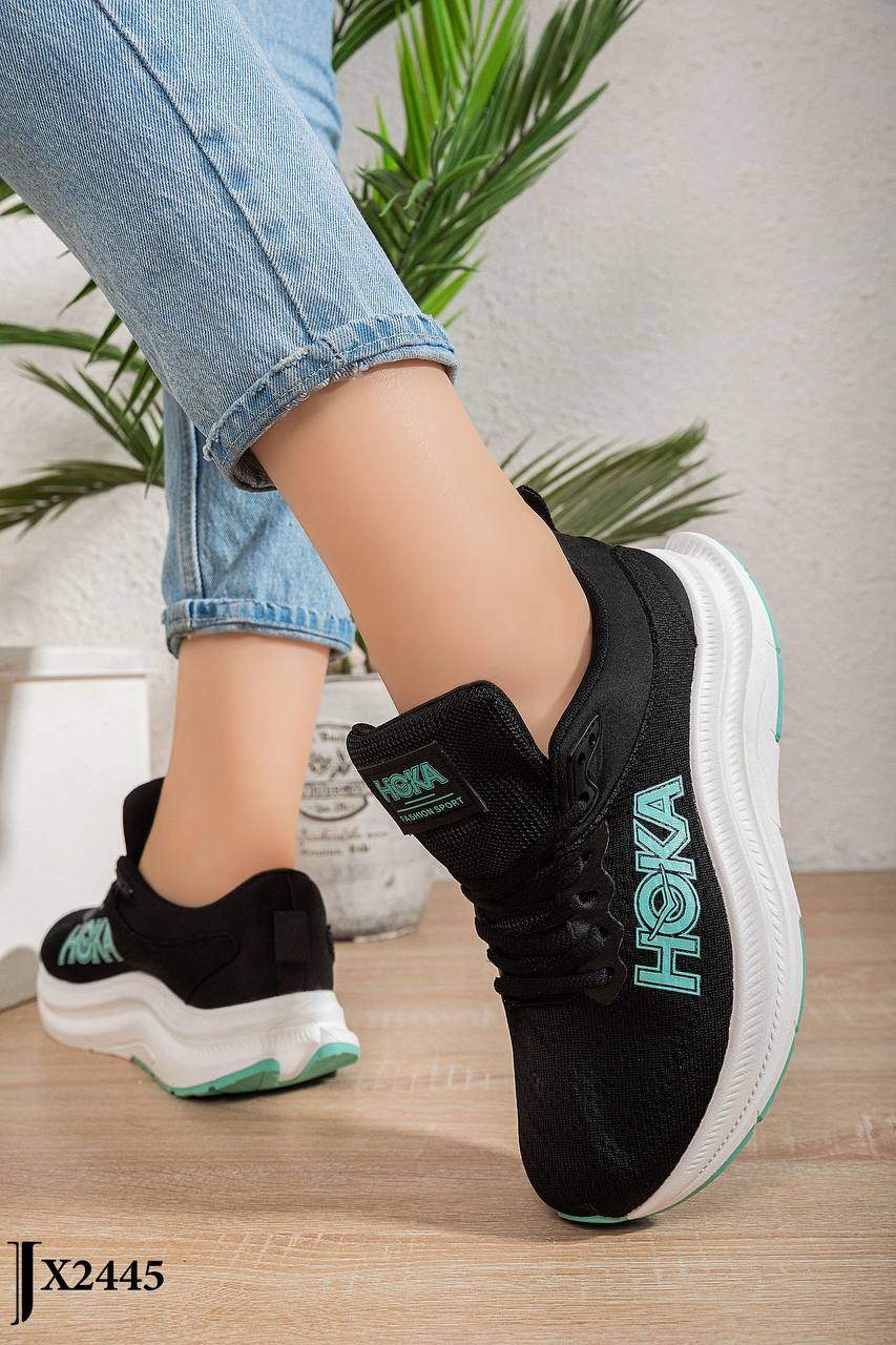 كوليشكن العيد ♥️📌♥️🔥 X2445