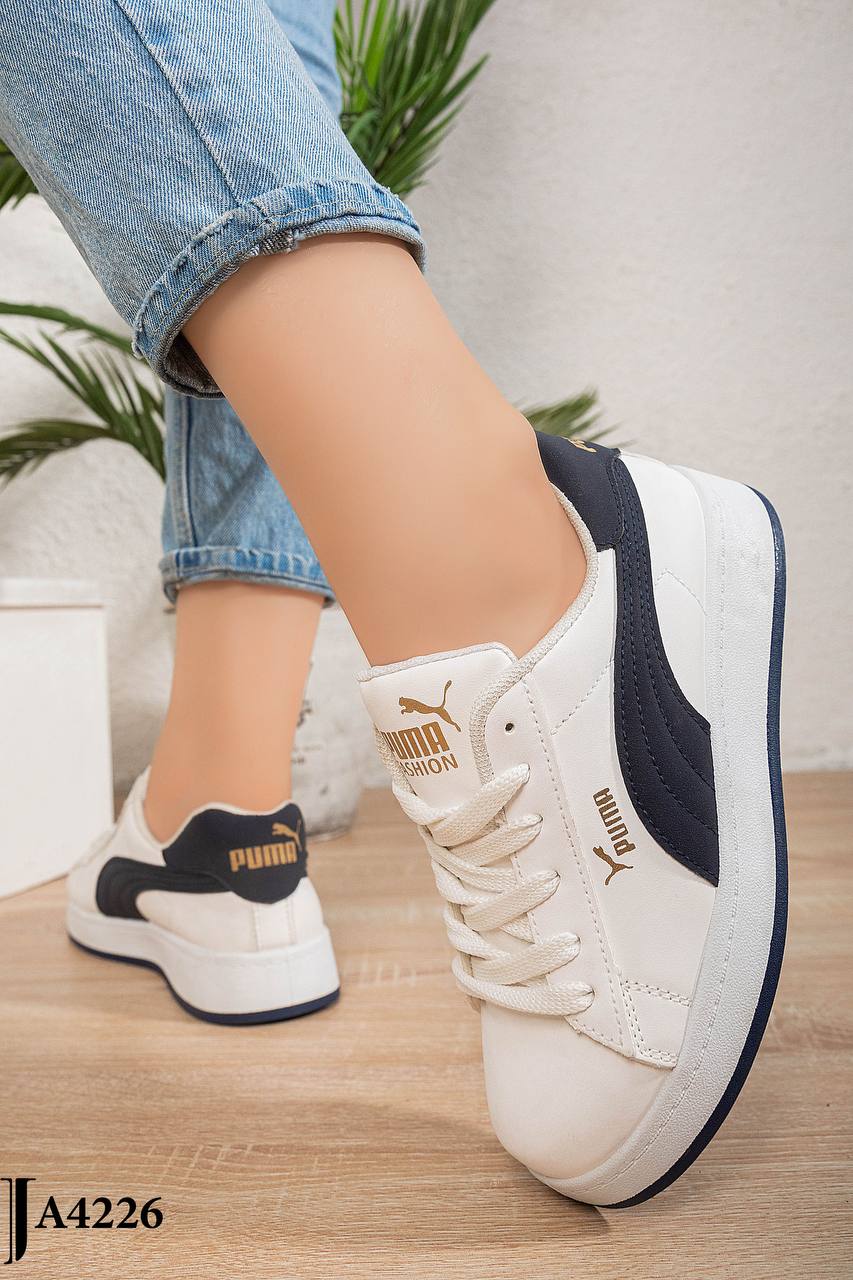 TREND 2026 🔥🚀📌🔥A4226