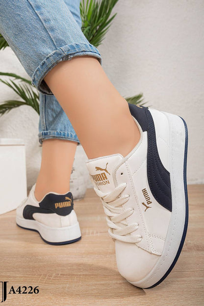 TREND 2026 🔥🚀📌🔥A4226