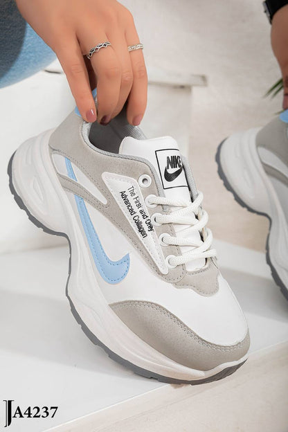 كوليكشن العيد ♥️🔥♥️📌 A4237