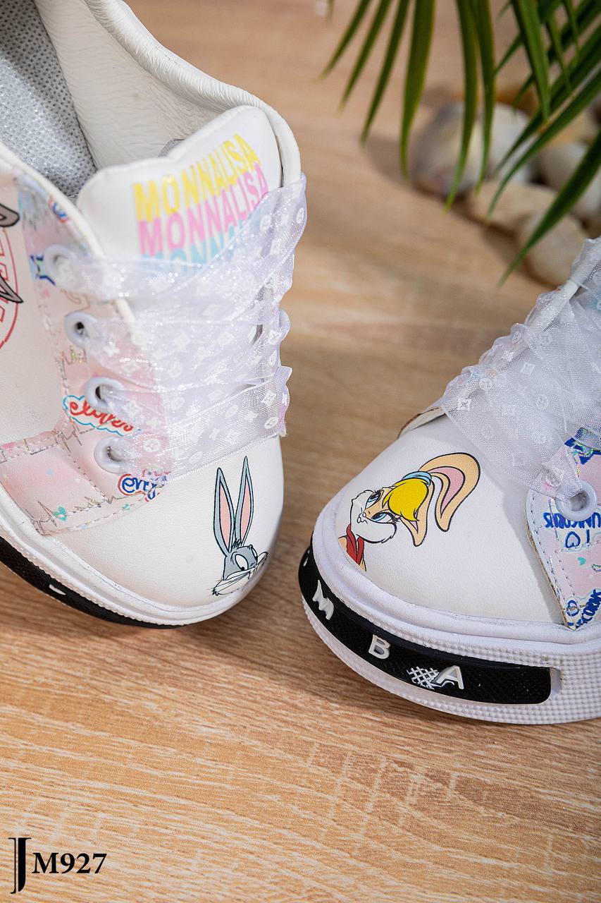 أطفالي ♥️♥️🙈🙈 M927