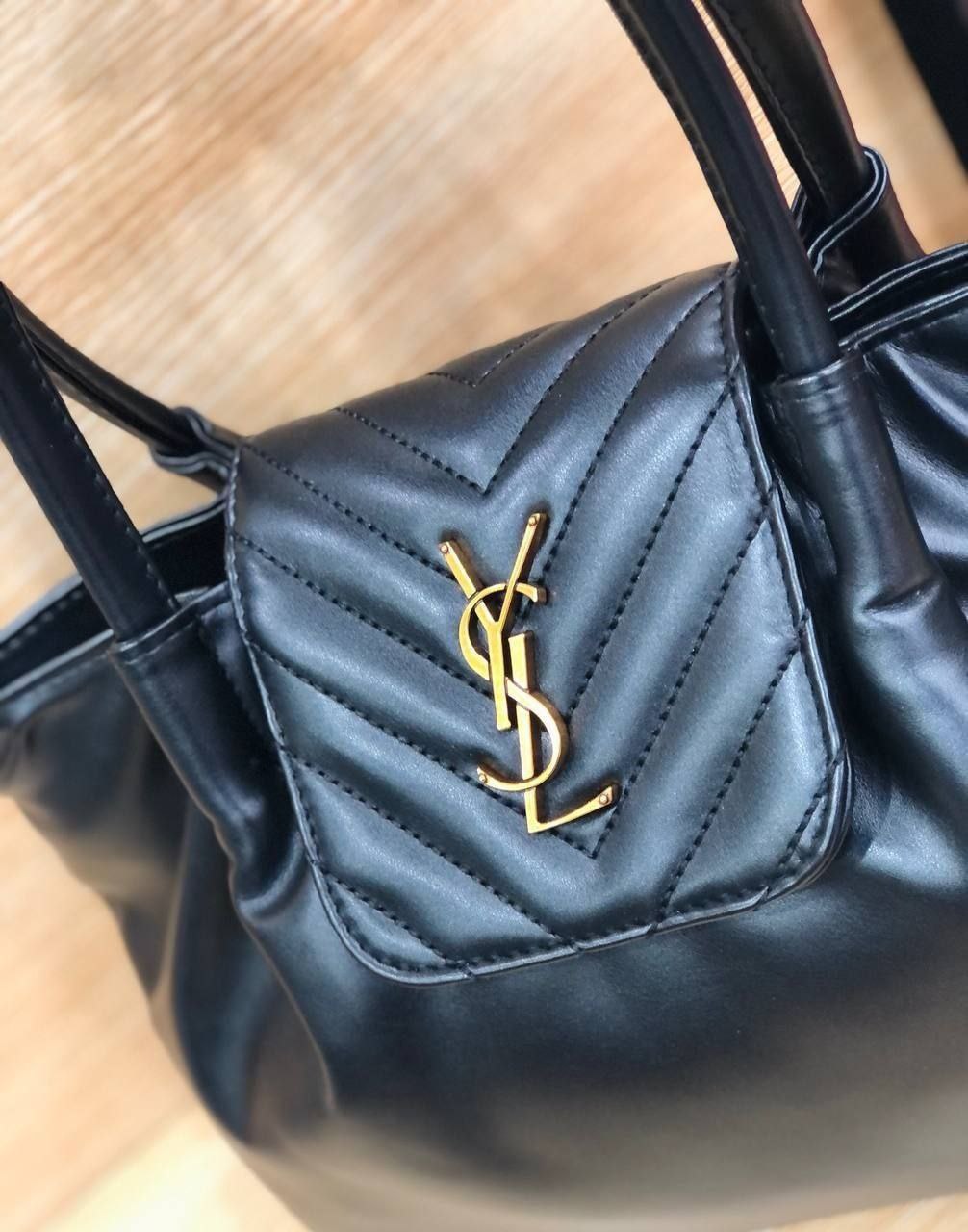 🤩 YSL 🤩