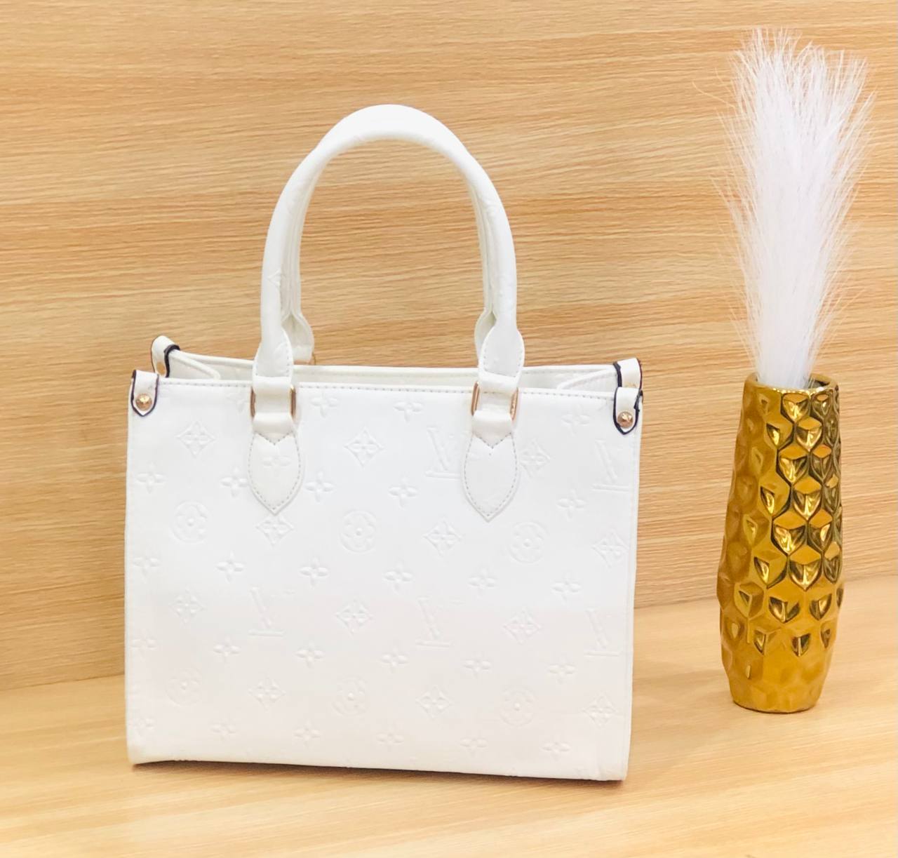 Code : 25902 Top quality ❤️🔥👜🎩