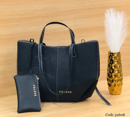🤩 POLÈNE❤️Code : 32608