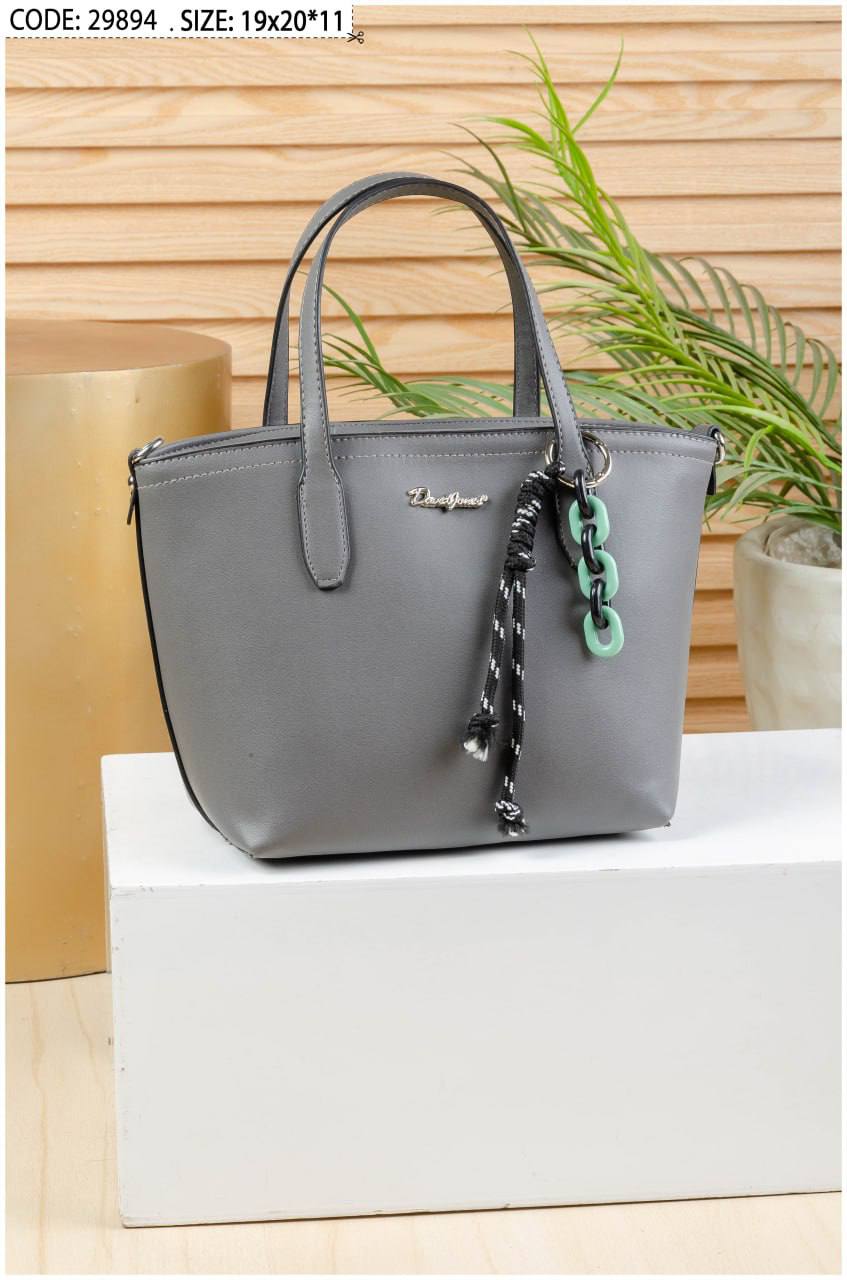 Code : 29894