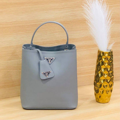 ❤️PRADA🌹Code :29214