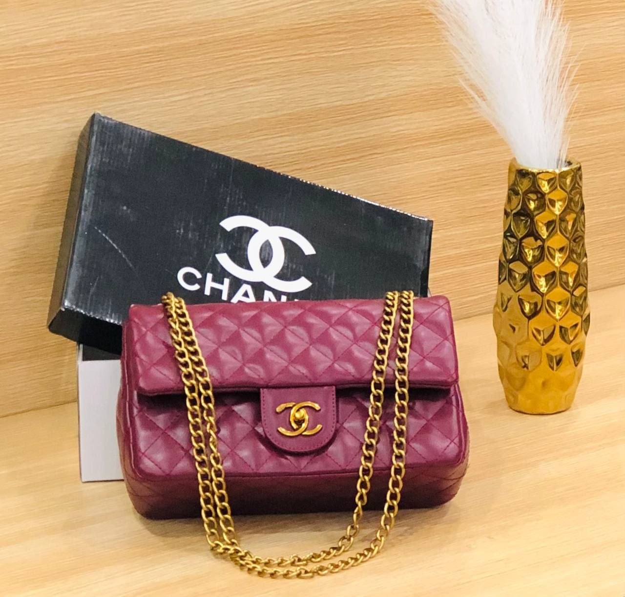 🤩 CHANEL🤩 Code : 150053