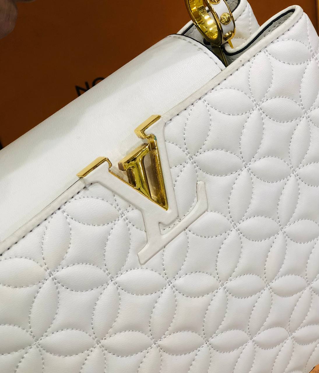 ♥️LV💥Code :94519