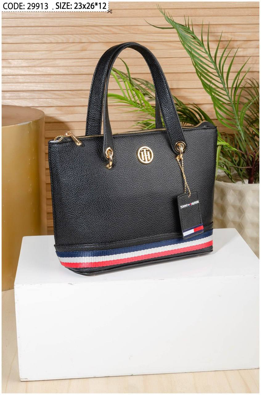 Code :29913