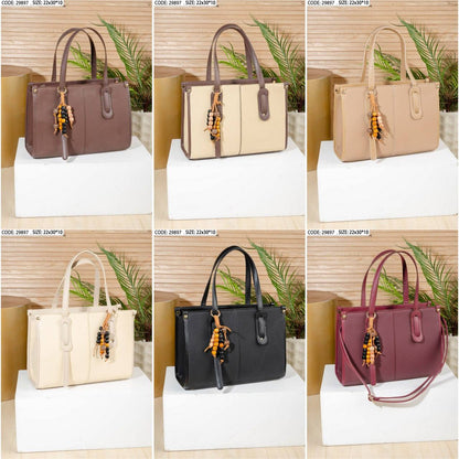 Code :29897