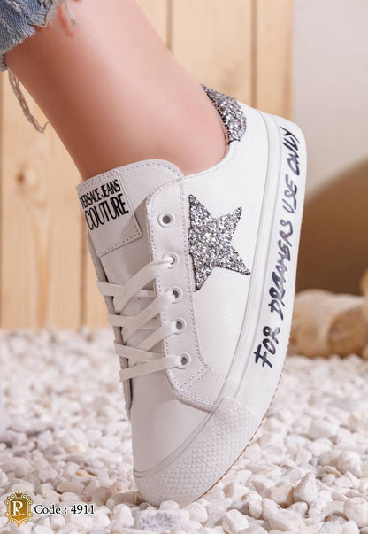 ينافس المستورد 🫵🏻🫵🏻