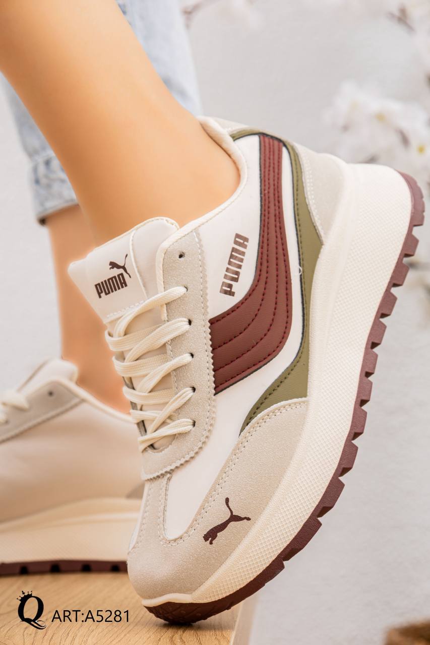 التريند 🔥♥️♥️♥️ A5281