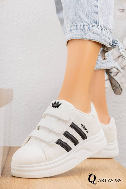 ADIDAS ♥️♥️😍 A5285
