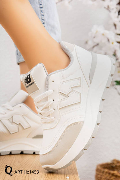 NEW &nbsp;BALANCE 🔥🔥🫶🏻 Hz1453