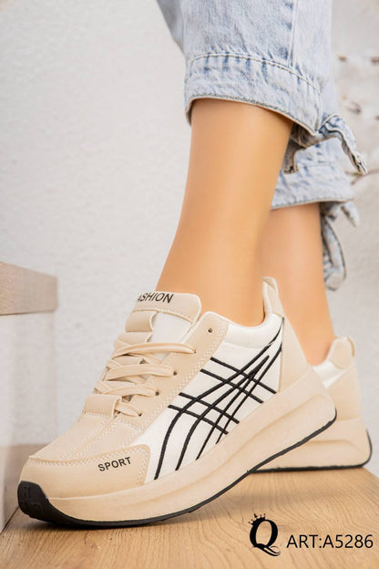 FASHION 🤩🤩A5286