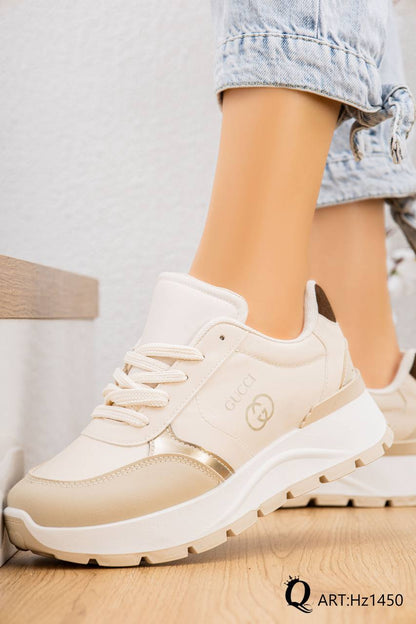 GUCCI 🔥🔥🫶🏻 Hz1450