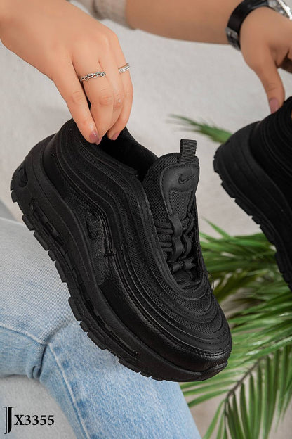 Nike air max ♥️📌X3355