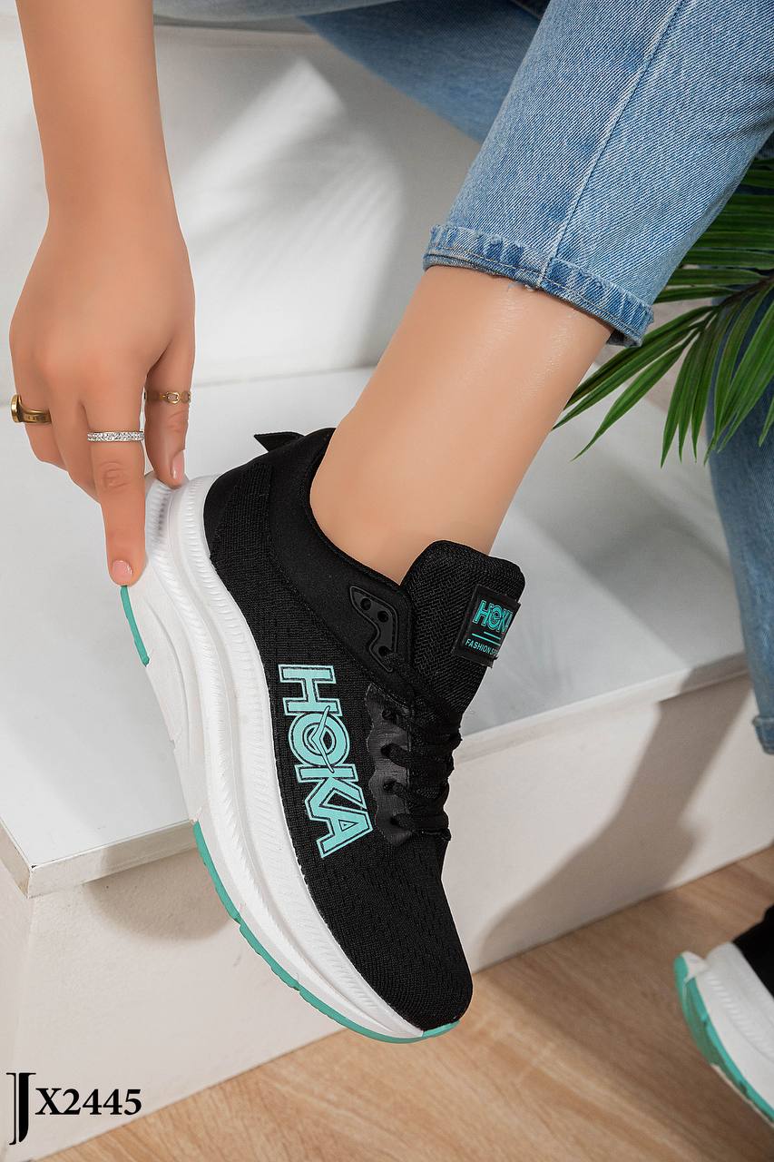 كوليشكن العيد ♥️📌♥️🔥 X2445