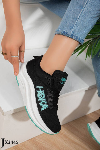 كوليشكن العيد ♥️📌♥️🔥 X2445