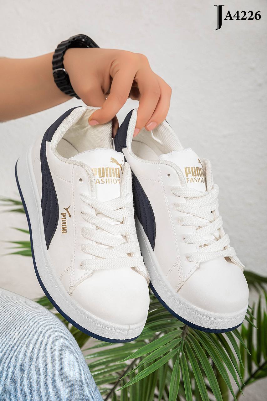 TREND 2026 🔥🚀📌🔥A4226