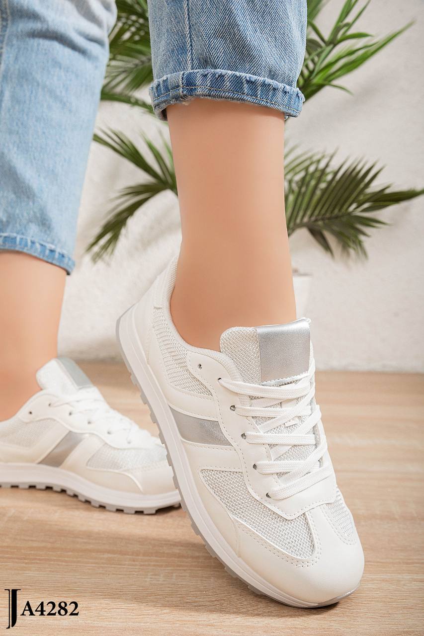 TREND 2026 🚀🚀♥️🔥A4282