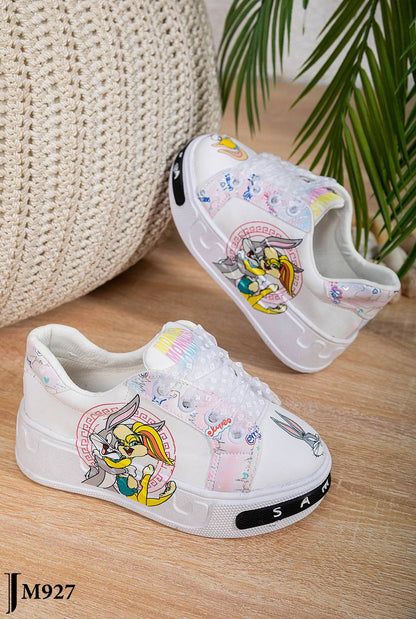 أطفالي ♥️♥️🙈🙈 M927