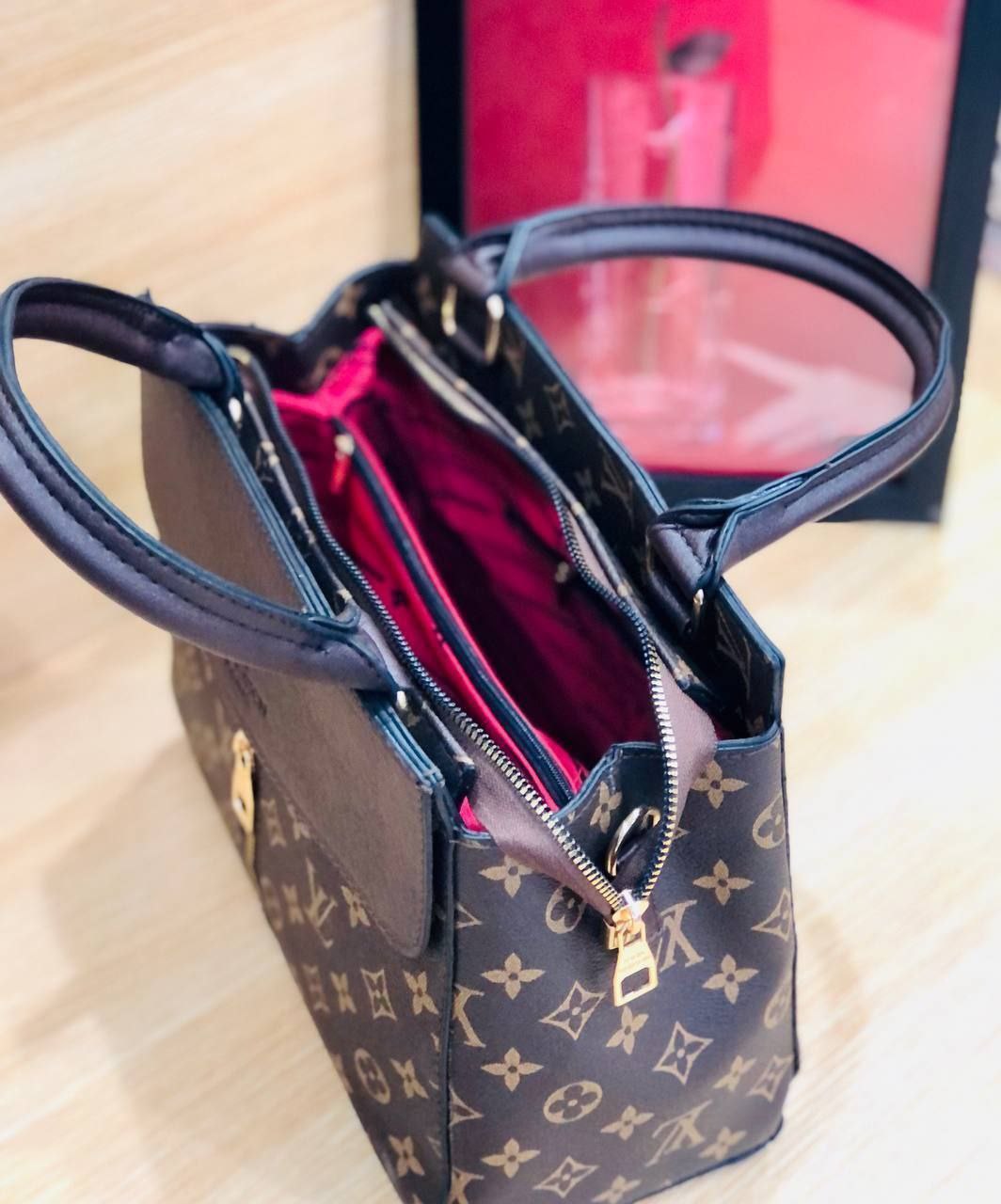 Code : 925 🤩 LV💃