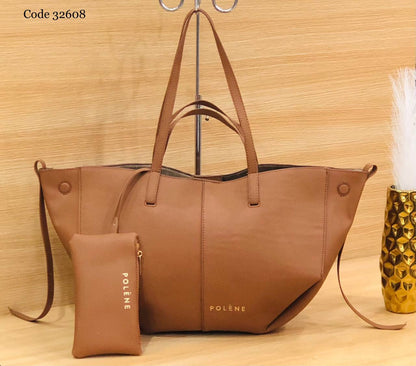 🤩 POLÈNE❤️Code : 32608