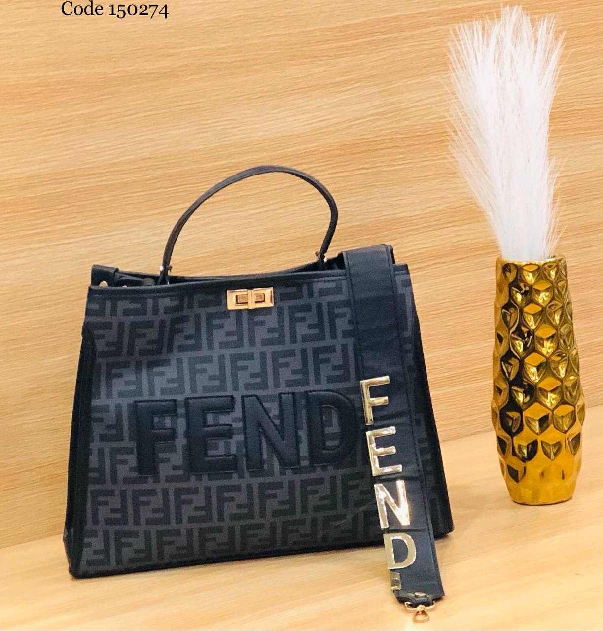 ❤️FENDl❤️Top quality 🥰🔥🔥