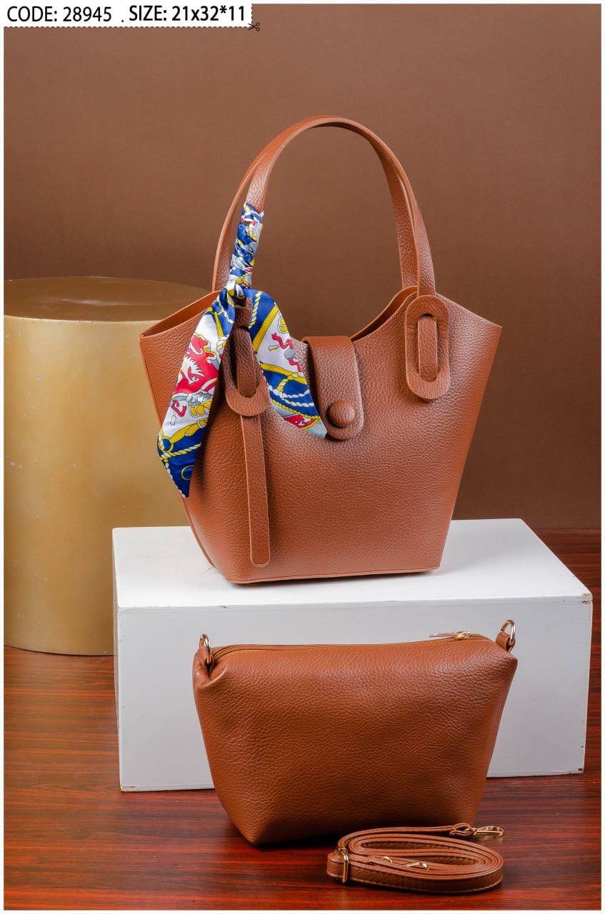 Code : 28945