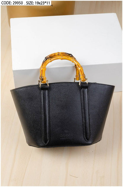 Code : 29950