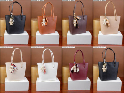 Code : 28976