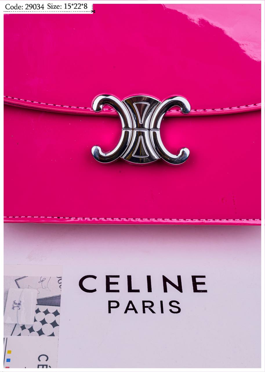 Code : 29034