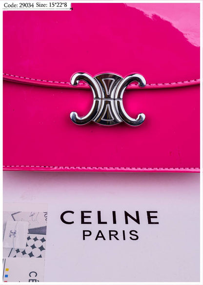 Code : 29034