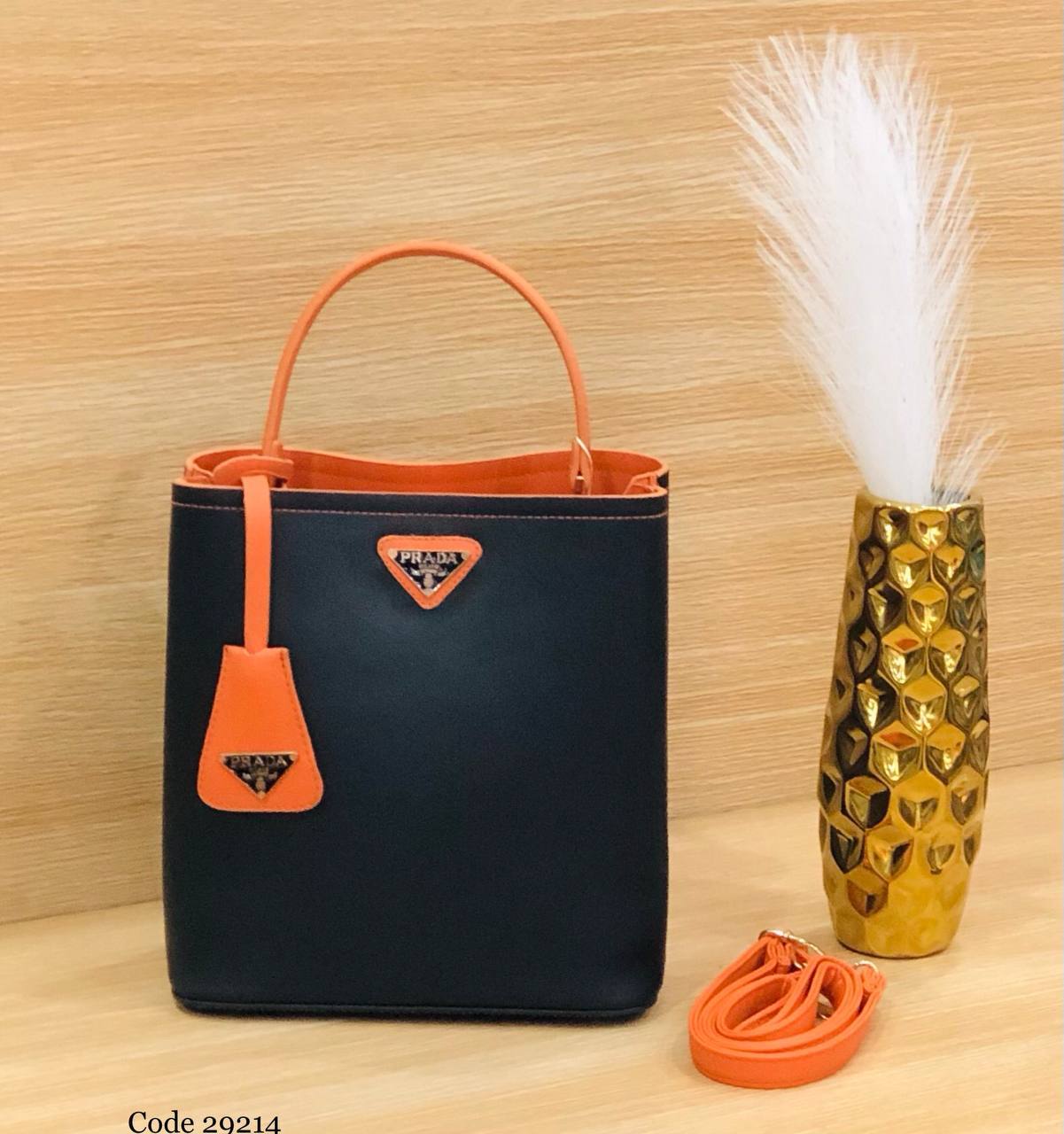 ❤️PRADA🌹Code :29214