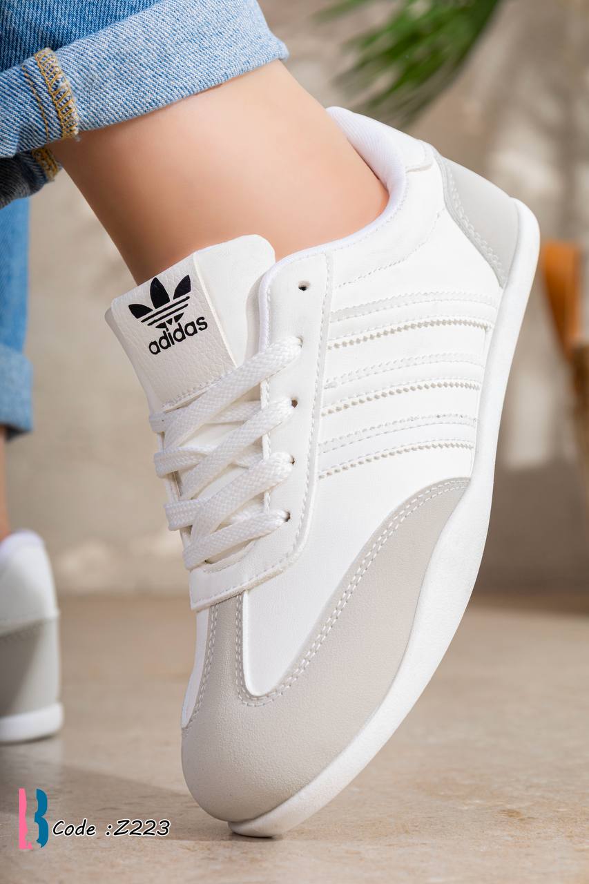 New samba 🛍️✨ مستورد بالكامل ♥️Art z223