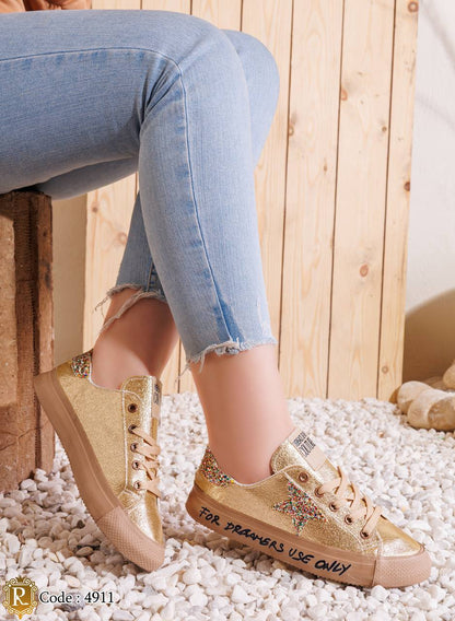 ينافس المستورد 🫵🏻🫵🏻